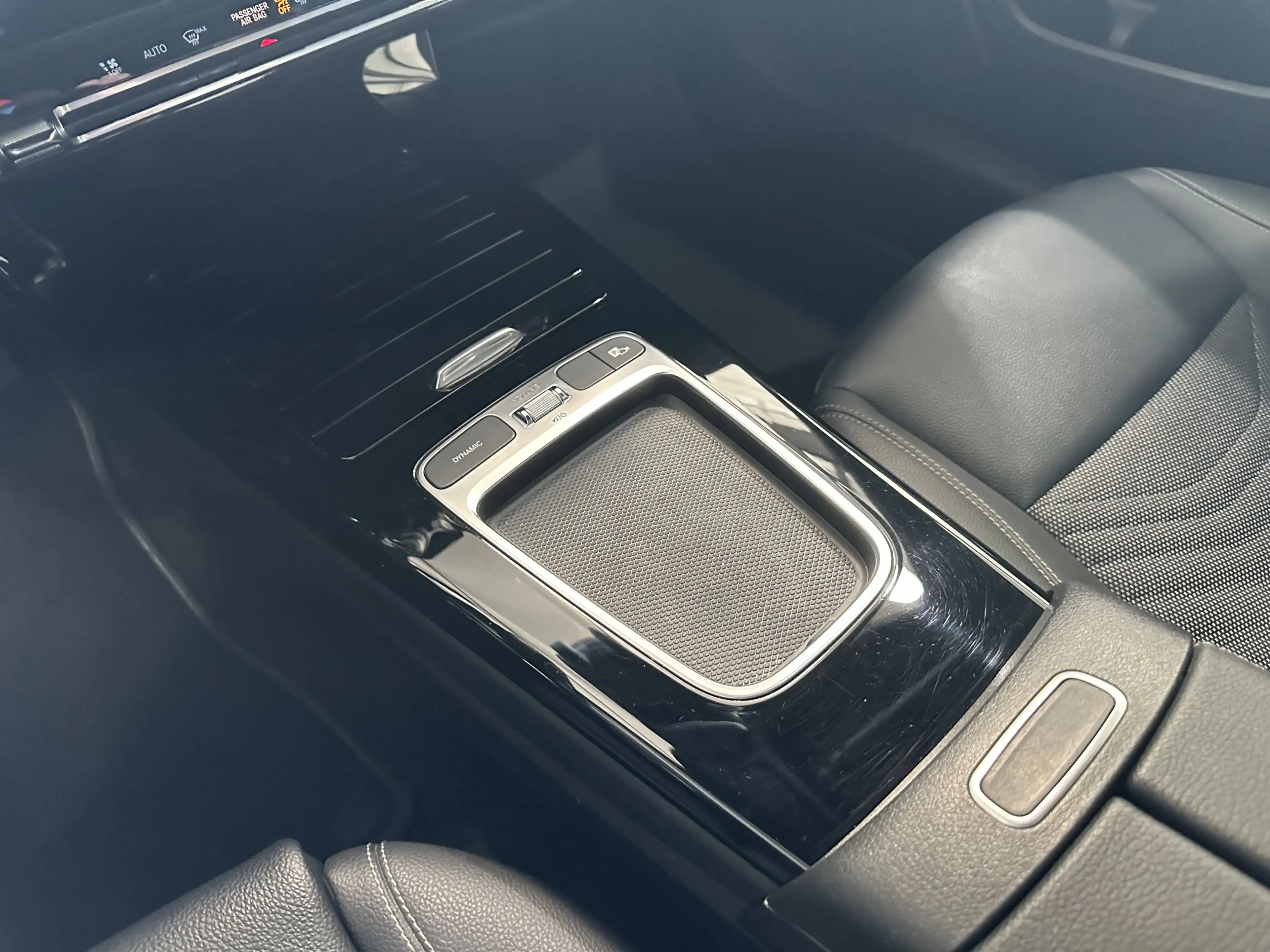 Mercedes-Benz A 180 d Progressive DIS MULTIBEAM 360 HandsFree — photo 14