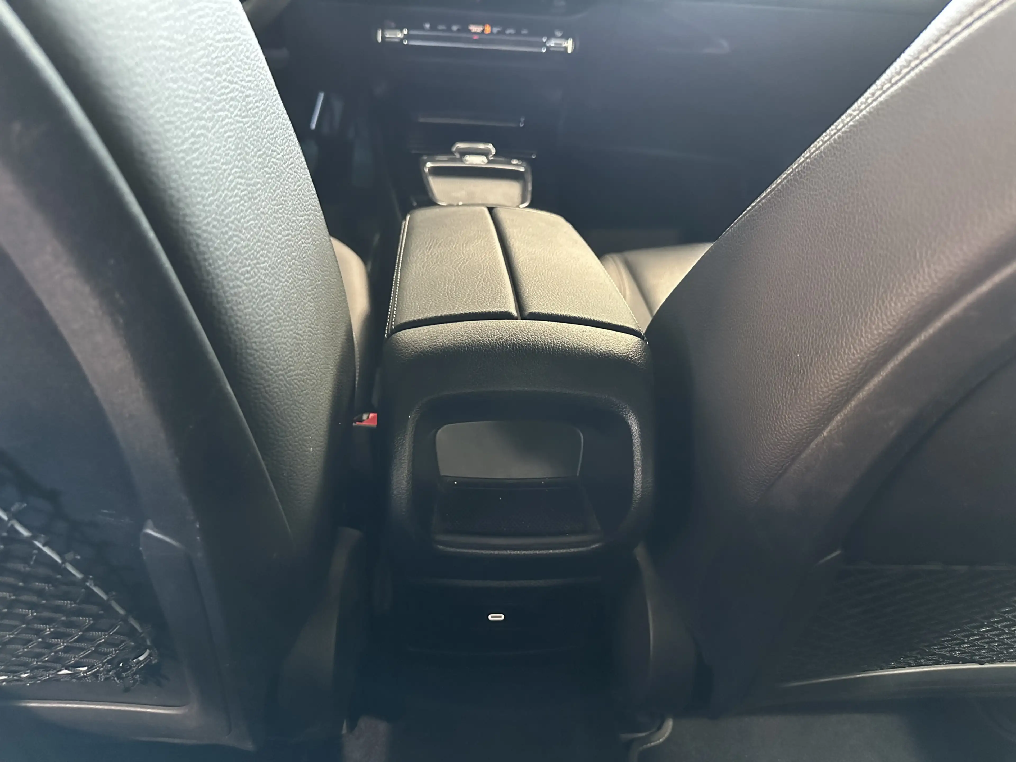 Mercedes-Benz A 180 d Progressive DIS MULTIBEAM 360 HandsFree — photo 13