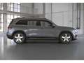 Mercedes-Benz GLB 200 d Progressive+MBUX+LED+AHK+SHZ+PDC+EASY Grijs - thumbnail 6