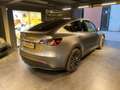 Tesla Model Y Model Y Performance Dual Motor awd - thumbnail 5