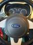 Ford Ka/Ka+ Ka II 3p 2009 Ka 1.2 Titanium 69cv E6 Rosso - thumbnail 14