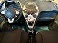 Ford Ka/Ka+ Ka II 3p 2009 Ka 1.2 Titanium 69cv E6 Rosso - thumbnail 8