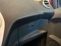 Ford Ka/Ka+ Ka II 3p 2009 Ka 1.2 Titanium 69cv E6 Rosso - thumbnail 13