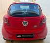 Ford Ka/Ka+ Ka II 3p 2009 Ka 1.2 Titanium 69cv E6 Rosso - thumbnail 5