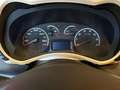 Ford Ka/Ka+ Ka II 3p 2009 Ka 1.2 Titanium 69cv E6 Rosso - thumbnail 15
