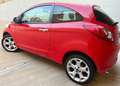 Ford Ka/Ka+ Ka II 3p 2009 Ka 1.2 Titanium 69cv E6 Rosso - thumbnail 4