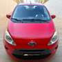 Ford Ka/Ka+ Ka II 3p 2009 Ka 1.2 Titanium 69cv E6 Rosso - thumbnail 2