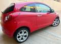 Ford Ka/Ka+ Ka II 3p 2009 Ka 1.2 Titanium 69cv E6 Rosso - thumbnail 6