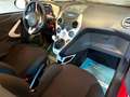 Ford Ka/Ka+ Ka II 3p 2009 Ka 1.2 Titanium 69cv E6 Rosso - thumbnail 9