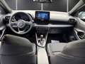 Mazda 2 Mazda2 Hybrid 1.5L 116ps AT 2WD HOMURA Weiß - thumbnail 11