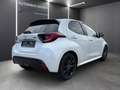 Mazda 2 Mazda2 Hybrid 1.5L 116ps AT 2WD HOMURA Weiß - thumbnail 3