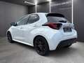 Mazda 2 Mazda2 Hybrid 1.5L 116ps AT 2WD HOMURA Weiß - thumbnail 4