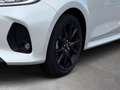 Mazda 2 Mazda2 Hybrid 1.5L 116ps AT 2WD HOMURA Weiß - thumbnail 6
