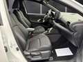Mazda 2 Mazda2 Hybrid 1.5L 116ps AT 2WD HOMURA Weiß - thumbnail 14