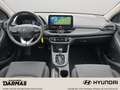 Hyundai i30 i30 1.0 Turbo DCT 48V Trend Klimaaut. DAB TOP - thumbnail 13