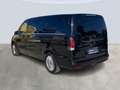Mercedes-Benz V 220 d Avantgarde Largo - thumbnail 23