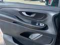 Mercedes-Benz V 220 d Avantgarde Largo - thumbnail 5