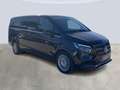 Mercedes-Benz V 220 d Avantgarde Largo - thumbnail 24
