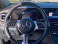 Mercedes-Benz V 220 d Avantgarde Largo - thumbnail 16