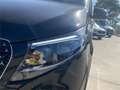 Mercedes-Benz V 220 d Avantgarde Largo - thumbnail 14