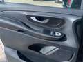 Mercedes-Benz V 220 d Avantgarde Largo - thumbnail 26