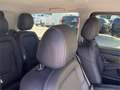 Mercedes-Benz V 220 d Avantgarde Largo - thumbnail 10
