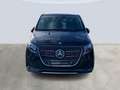 Mercedes-Benz V 220 d Avantgarde Largo - thumbnail 25
