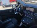 Mercedes-Benz V 220 d Avantgarde Largo - thumbnail 29