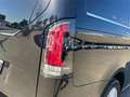 Mercedes-Benz V 220 d Avantgarde Largo - thumbnail 21