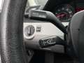 Volkswagen Passat 2.0 FSI Comfortline AUTOMAAT AIRCO/CRUISE | KEURIG Grijs - thumbnail 17