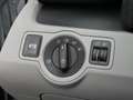 Volkswagen Passat 2.0 FSI Comfortline AUTOMAAT AIRCO/CRUISE | KEURIG Grijs - thumbnail 19