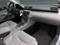 Volkswagen Passat 2.0 FSI Comfortline AUTOMAAT AIRCO/CRUISE | KEURIG Grijs - thumbnail 9