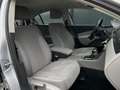 Volkswagen Passat 2.0 FSI Comfortline AUTOMAAT AIRCO/CRUISE | KEURIG Grijs - thumbnail 10