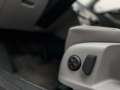 Volkswagen Passat 2.0 FSI Comfortline AUTOMAAT AIRCO/CRUISE | KEURIG Grijs - thumbnail 18
