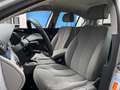Volkswagen Passat 2.0 FSI Comfortline AUTOMAAT AIRCO/CRUISE | KEURIG Grijs - thumbnail 11