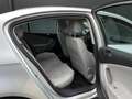 Volkswagen Passat 2.0 FSI Comfortline AUTOMAAT AIRCO/CRUISE | KEURIG Grijs - thumbnail 12