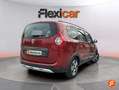 Dacia Lodgy 1.6 GLP Comfort 5pl. 75kW Roşu - thumbnail 8