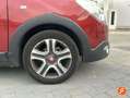 Dacia Lodgy 1.6 GLP Comfort 5pl. 75kW Rood - thumbnail 18