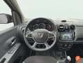 Dacia Lodgy 1.6 GLP Comfort 5pl. 75kW Roşu - thumbnail 12