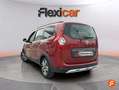 Dacia Lodgy 1.6 GLP Comfort 5pl. 75kW Roşu - thumbnail 5
