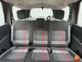 Dacia Lodgy 1.6 GLP Comfort 5pl. 75kW Rood - thumbnail 17