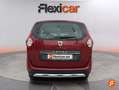 Dacia Lodgy 1.6 GLP Comfort 5pl. 75kW Roşu - thumbnail 7