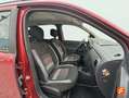 Dacia Lodgy 1.6 GLP Comfort 5pl. 75kW Rood - thumbnail 16