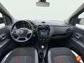 Dacia Lodgy 1.6 GLP Comfort 5pl. 75kW Roşu - thumbnail 11