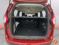 Dacia Lodgy 1.6 GLP Comfort 5pl. 75kW Roşu - thumbnail 10