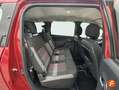 Dacia Lodgy 1.6 GLP Comfort 5pl. 75kW Roşu - thumbnail 15