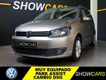 1.6TDI Advance BMT DSG 105