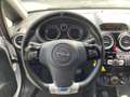Opel Corsa 1.6-16V Turbo OPC | Airride + Kuipstoelen Nu € 7.9 Wit - thumbnail 16