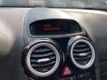 Opel Corsa 1.6-16V Turbo OPC | Airride + Kuipstoelen Nu € 7.9 Wit - thumbnail 21