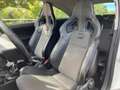 Opel Corsa 1.6-16V Turbo OPC | Airride + Kuipstoelen Nu € 7.9 Wit - thumbnail 14